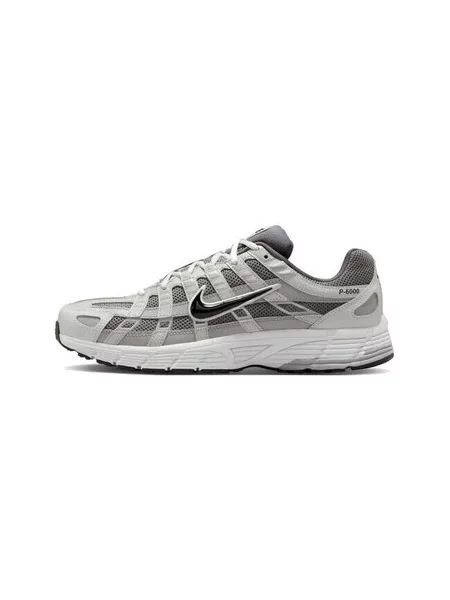 Pantofi Nike