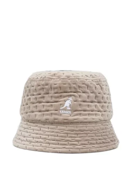 Matlasat pălărie Kangol