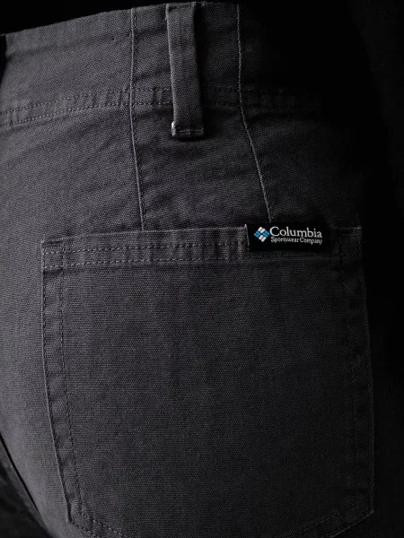 Columbia штани regular ROC