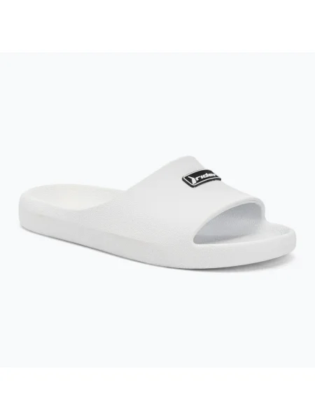 RIDER Drip Ad șlapi de femei alb