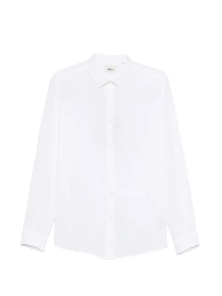 Koszula Altea biała