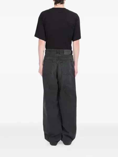 Blugi Mm6 Maison Margiela gri