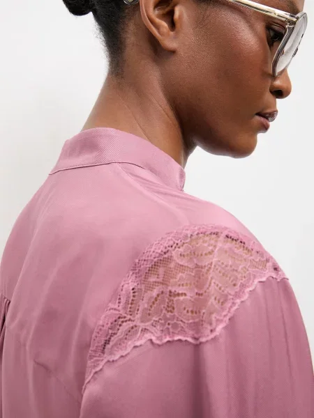 Answear.LAB сорочка