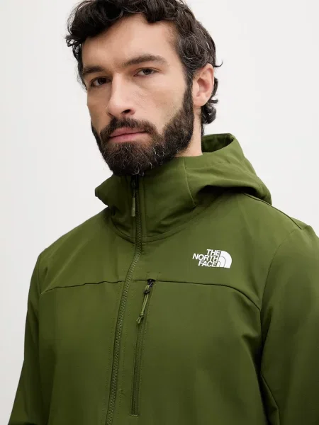 Куртка The North Face