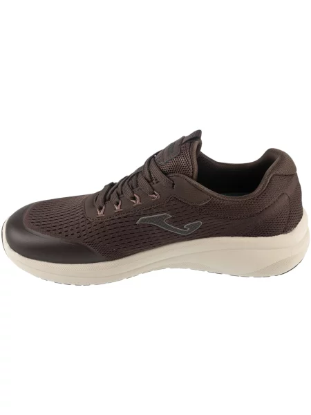 Pantofi Joma maro