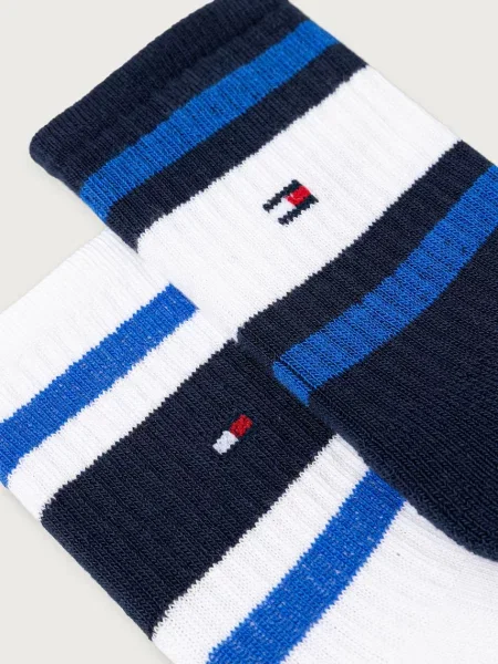 Tommy Hilfiger ponožky