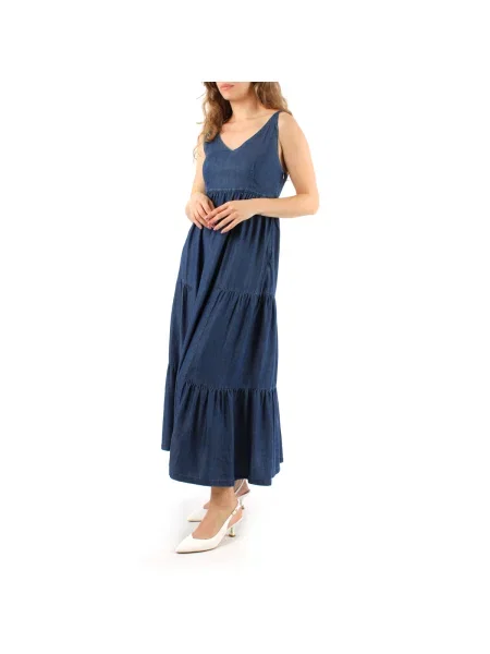 Rochie Emme Marella