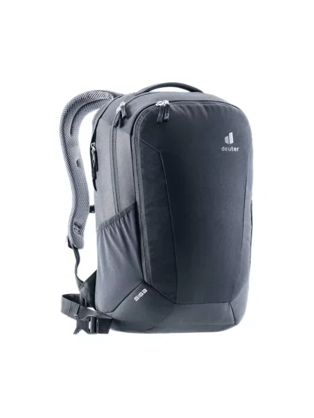 Plecak deuter Giga 28 l black czarny