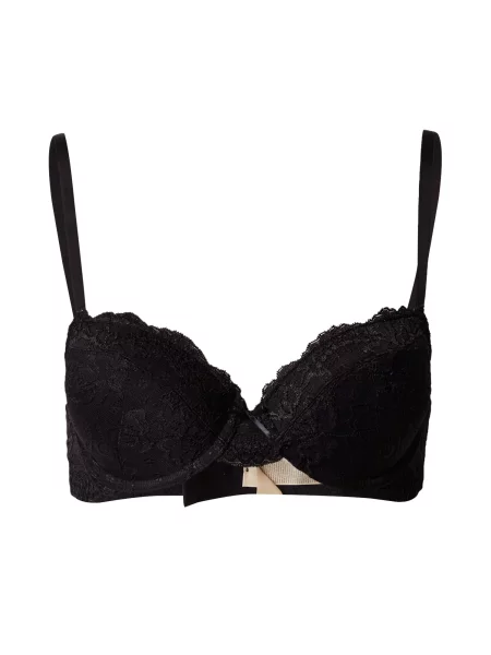 Dorina Sutien negru
