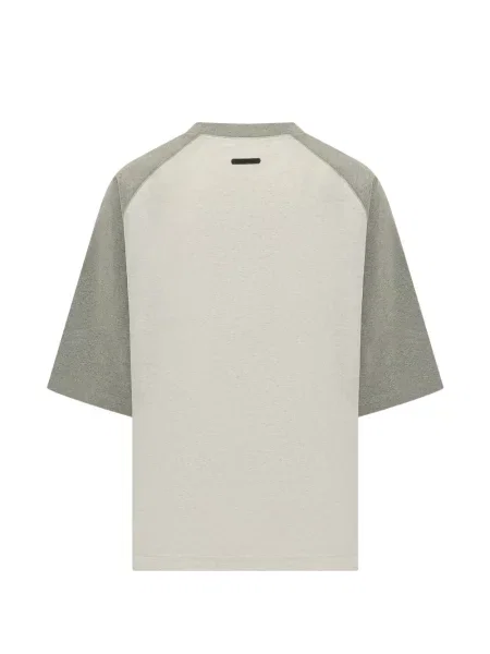 Μπλούζα Fear Of God Essentials