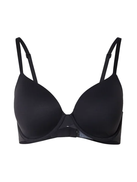 Calvin Klein Underwear Sutien negru