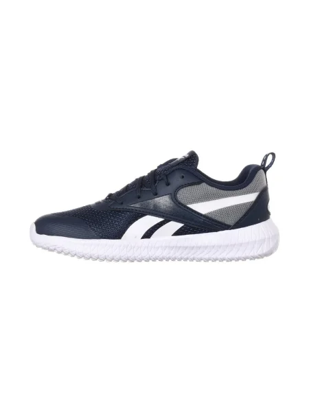 Gyerek félcipő Reebok Sport