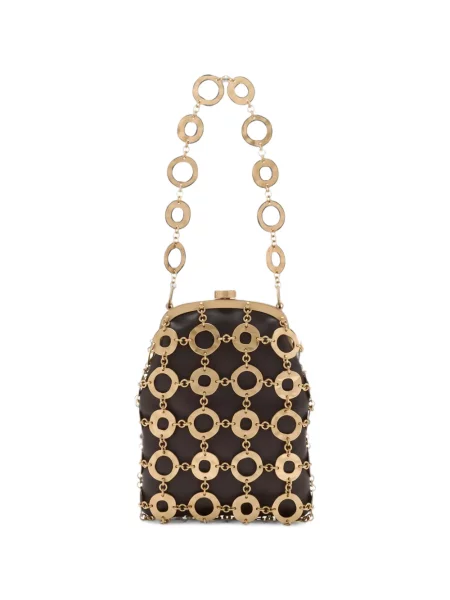 Portofel Cult Gaia negru