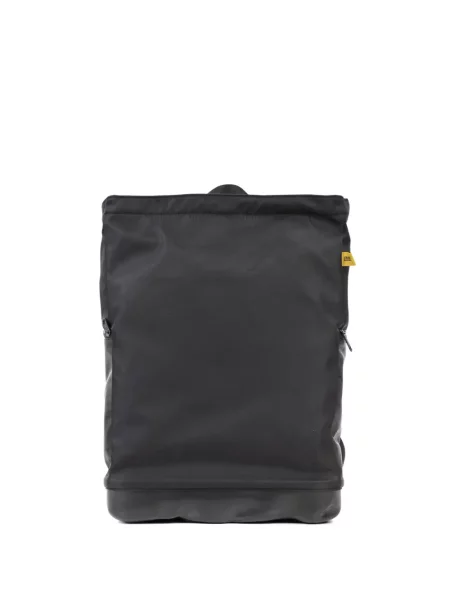 Раница Crash Baggage черно