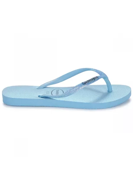 Papucs Havaianas