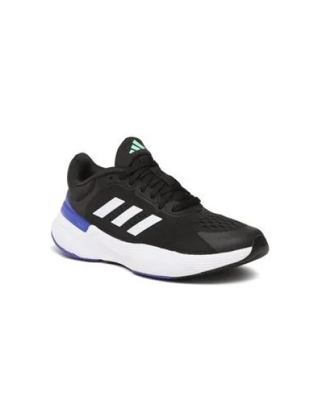 Pantofi Adidas Performance negru