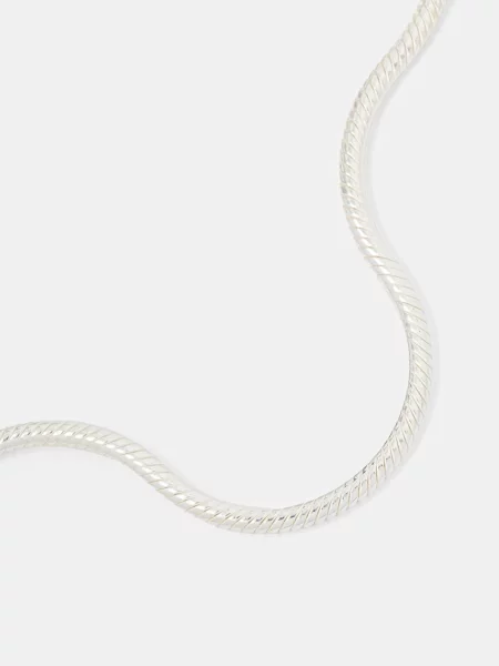 Браслет Twojeys