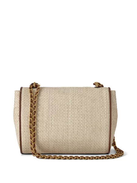 Geanta crossbody Mulberry