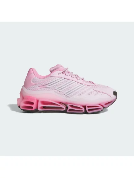 Tenisky Adidas Originals černé