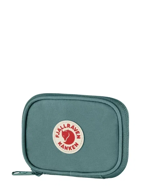 Гаманець Fjallraven Kanken