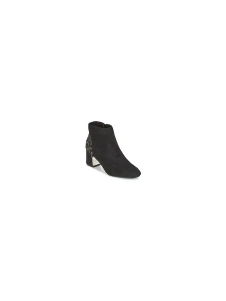 Botine Moony Mood