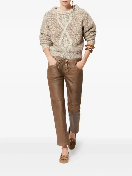 Pulover Isabel Marant