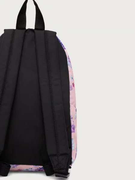 Eastpak рюкзак ORBIT