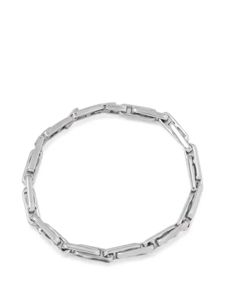 Brăţară Trussardi
