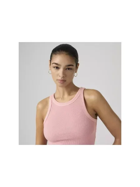 Top Levi's® roz
