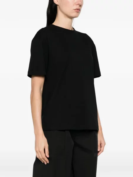 Koszulka Mazzarelli czarna