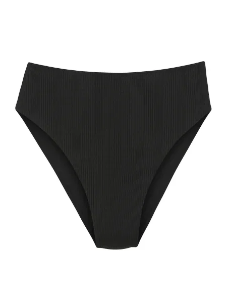 Copenhagen Studios Slip costum de baie negru