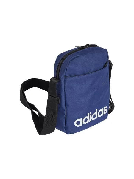 Torba Adidas