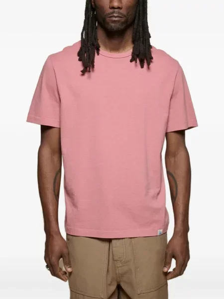 Tricou Merz B. Schwanen roz