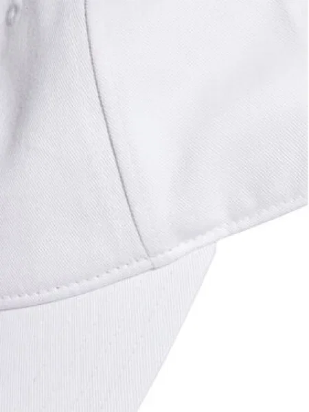Adidas Originals baseball sapka BASEBALL AC sima fehér