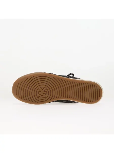 Сникърси Michael Kors Nolan Mule Black EUR 40 черно