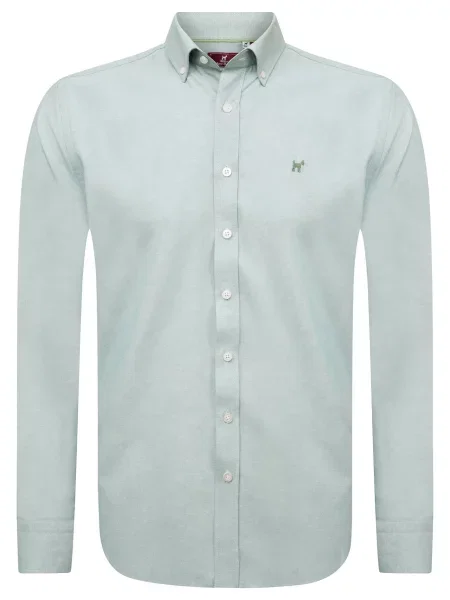 Williot Košile mátová