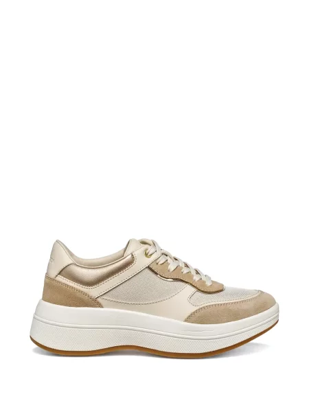 Sneakerși Geox