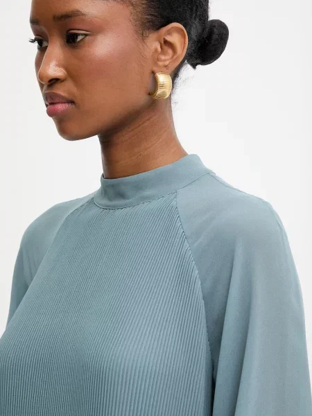 Сукня BOSS Dolumi