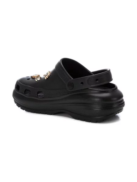 Pantofi Xti negru