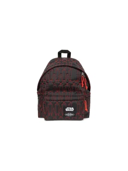 Rucsac Eastpak