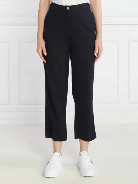 Persona by Marina Rinaldi Pantaloni Plus size