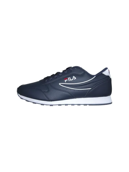 Tenisky Fila