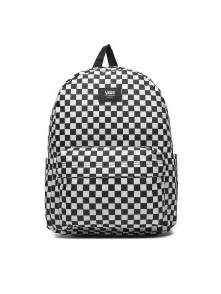 Раница Vans черно
