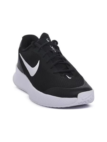 Pantofi Nike alb