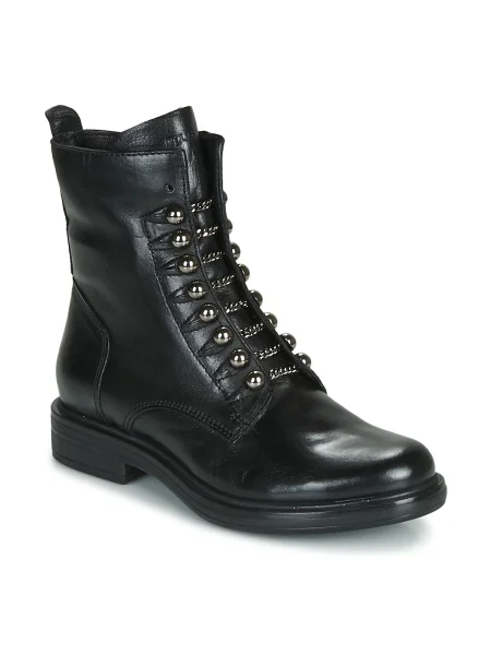Botine Mjus