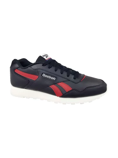 Félcipo Reebok Sport kék