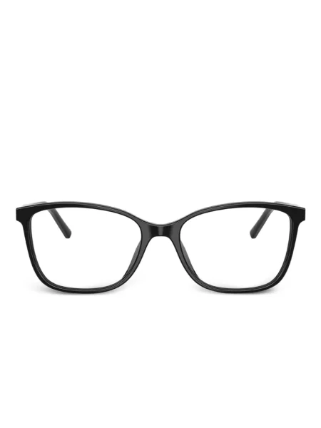 Ochelari de soare Dolce & Gabbana Eyewear negru