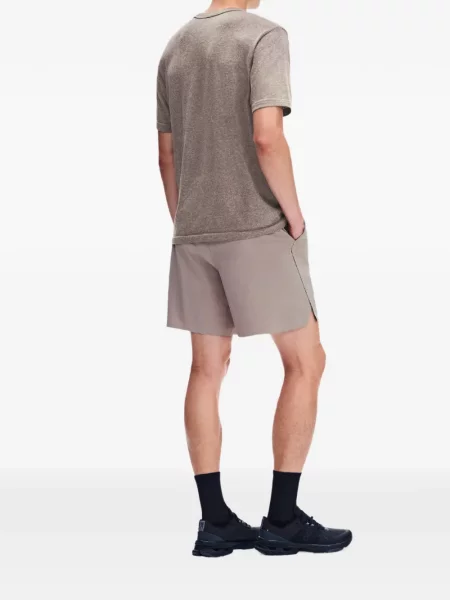 Pantaloni scurți On