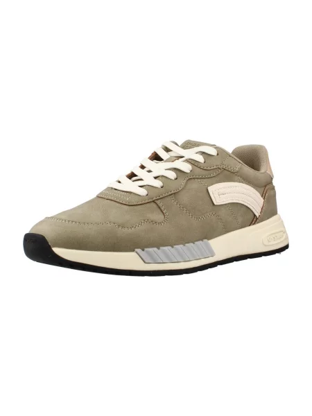 Pantofi G-star Raw verde