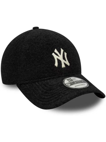 Šilterica New Era crna